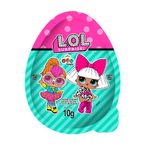 ovo-toys-lol-surprise-10g-1.jpg