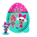 ovo-toys-lol-surprise-10g-2.jpg