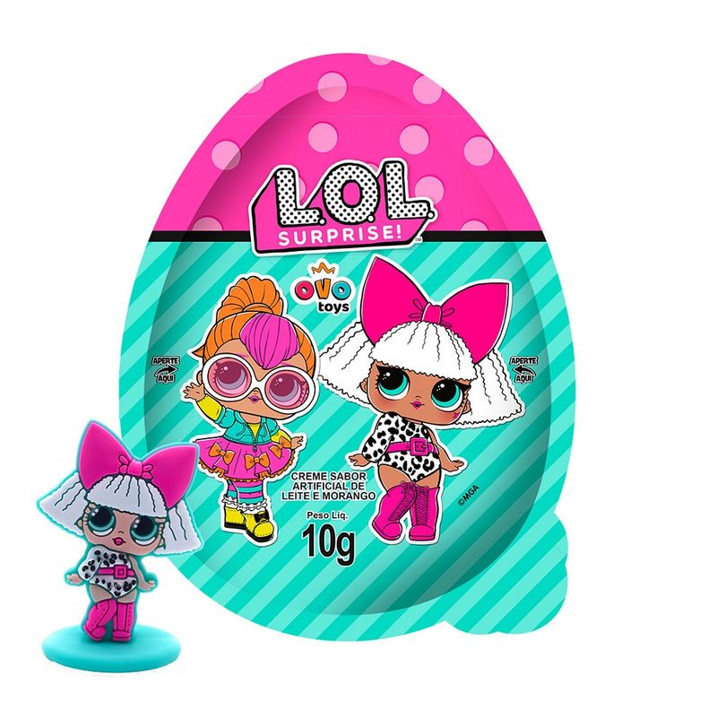 ovo-toys-lol-surprise-10g-2.jpg