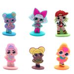 ovo-toys-lol-surprise-10g-3.jpg