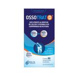suplemento-alimentar-ossotrat-d-60-comprimidos.jpg