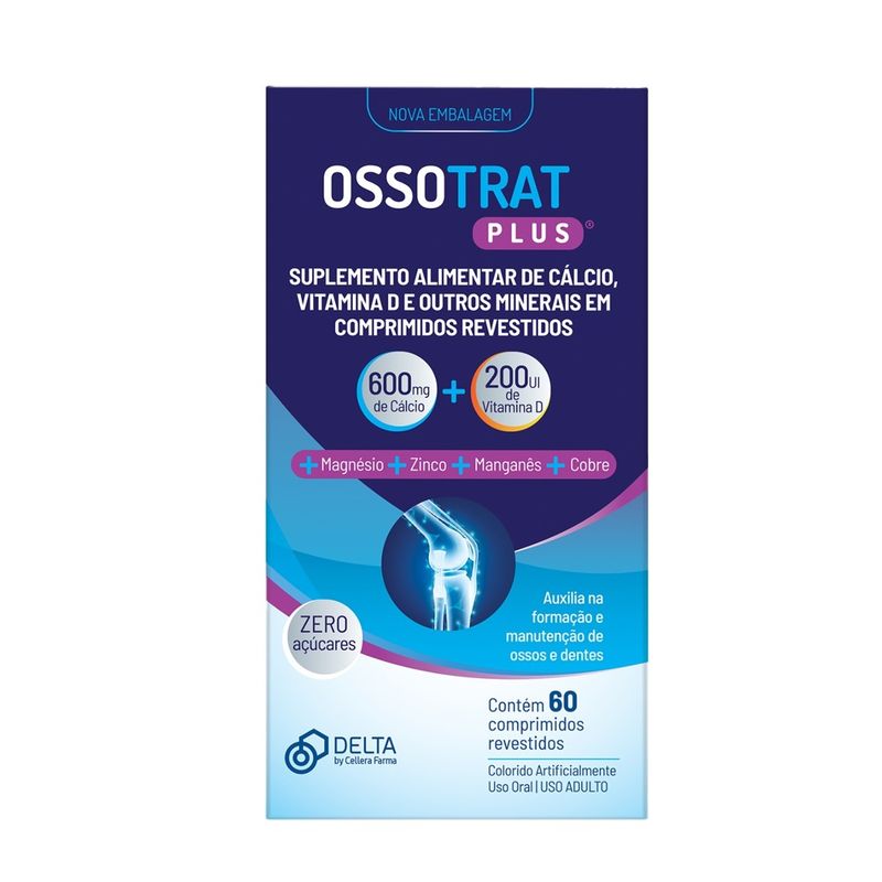 ossotrat-plus-60-comprimidos.jpg