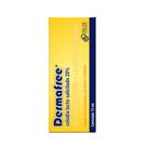 Dermafree Solução 15ml