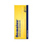 dermafree-solucao-15ml-1.jpg
