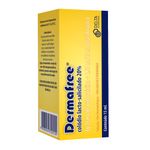 dermafree-solucao-15ml-2.jpg