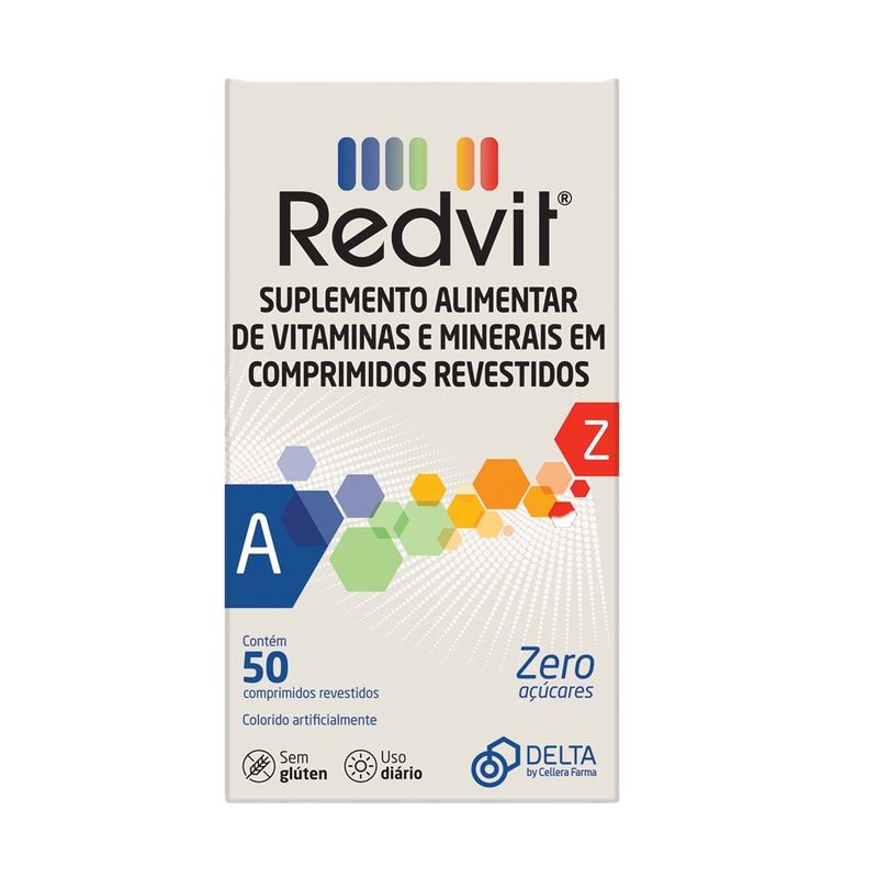 suplemento-alimentar-redvit-50-comprimidos-1.jpg