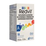 suplemento-alimentar-redvit-50-comprimidos-2.jpg