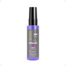 Sérum Finalizador Desamarelador Bio Extratus para Cabelos Grisalhos 55ml