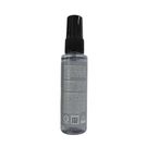 Sérum Finalizador Desamarelador Bio Extratus para Cabelos Grisalhos 55ml