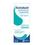 aceratum-100mg-ml-solucao-otologica-10ml-1.jpg