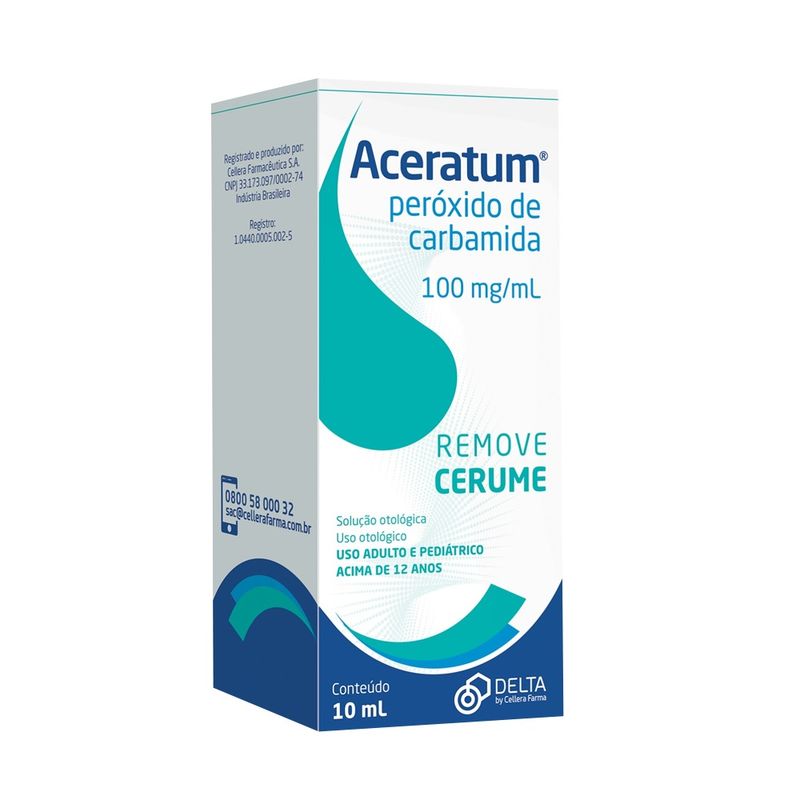 aceratum-100mg-ml-solucao-otologica-10ml-2.jpg