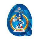 Ovo Toys Sonic 10g