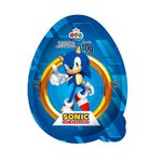 ovo-toys-sonic-10g-1.jpg