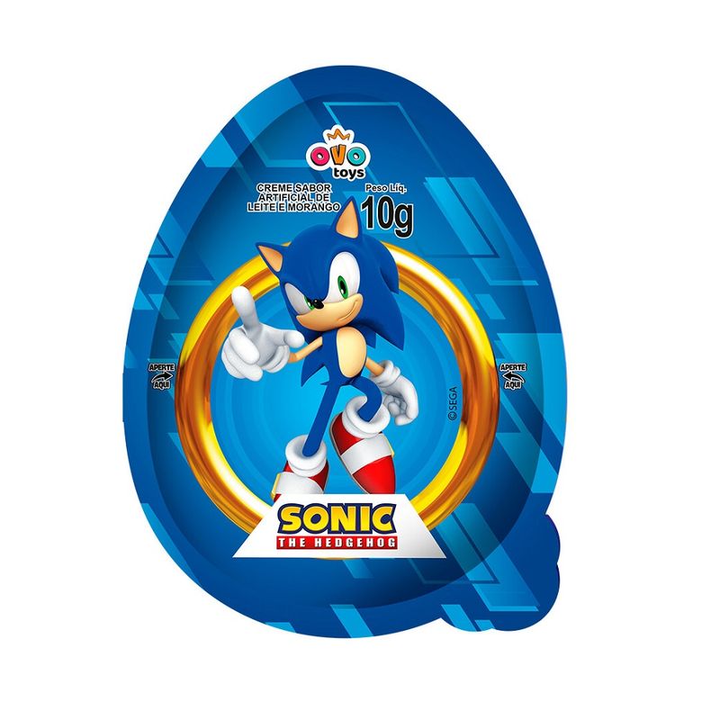 ovo-toys-sonic-10g-1.jpg