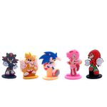 ovo-toys-sonic-10g-3.jpg