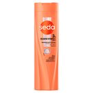 Shampoo Seda Regeneração Intensa 250ml