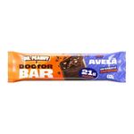 barra-de-proteina-dr-peaunt-doctor-bar-sabor-avela-62g.jpg