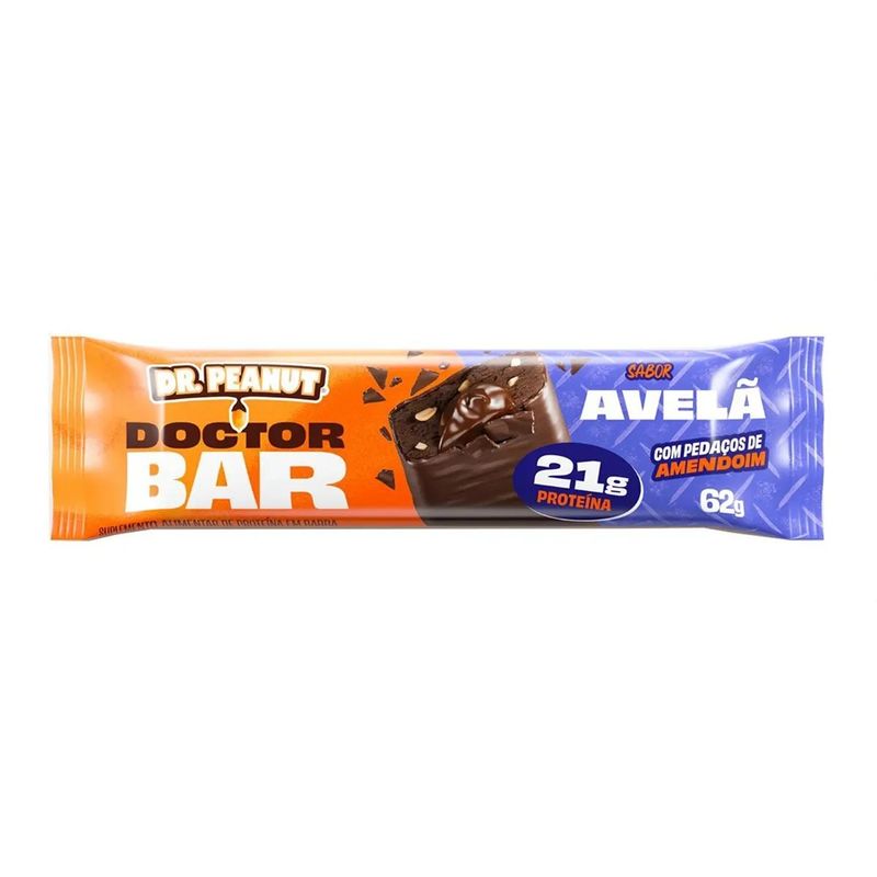 barra-de-proteina-dr-peaunt-doctor-bar-sabor-avela-62g.jpg