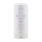 Leave-In Finalizador Amend Seca Sem Frizz 180g
