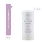 Leave-In Finalizador Amend Seca Sem Frizz 180g