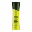 Condicionador Amend Expertise Oleosidade Equilibrada 250ml