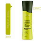 Condicionador Amend Expertise Oleosidade Equilibrada 250ml