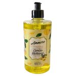 sabonete-lquido-sveda-limao-siciliano-500ml.jpg
