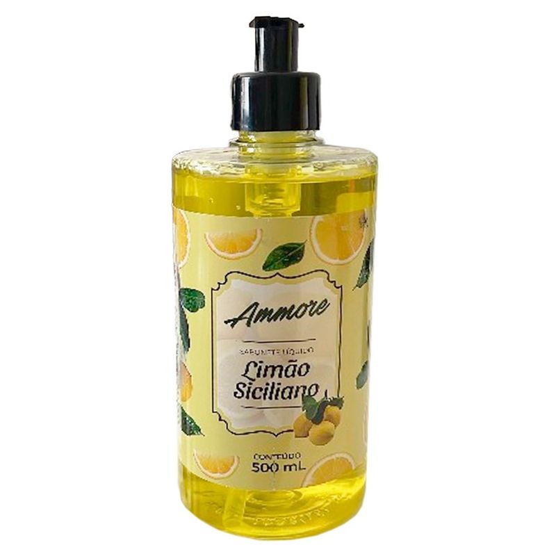 sabonete-lquido-sveda-limao-siciliano-500ml.jpg
