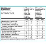 top-vegan-protein-max-titanium-sabor-chocolate-600g-2.jpg