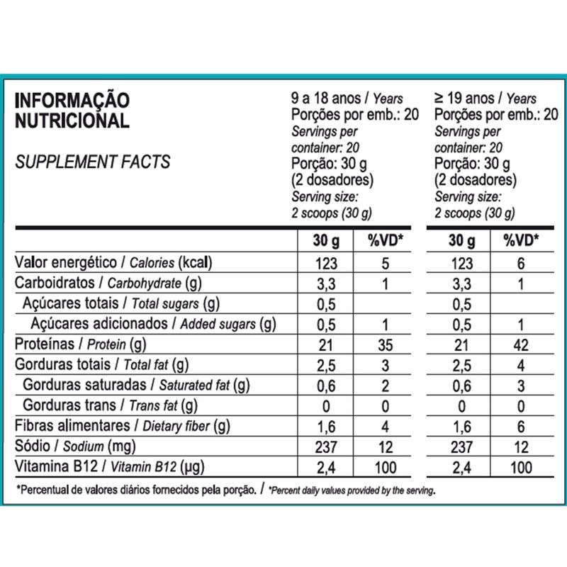 top-vegan-protein-max-titanium-sabor-chocolate-600g-2.jpg