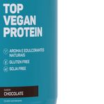 top-vegan-protein-max-titanium-sabor-chocolate-600g-3.jpg
