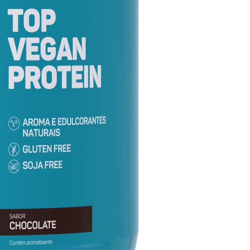 top-vegan-protein-max-titanium-sabor-chocolate-600g-3.jpg