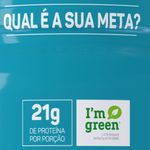 top-vegan-protein-max-titanium-sabor-chocolate-600g-4.jpg