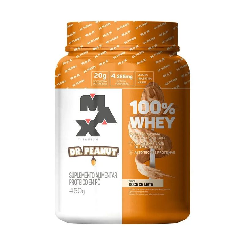 whey-100-max-titanium-dr-peanut-sabor-doce-de-leite-450g.jpg