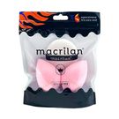 Trio de Esponjas Macrilan EP20