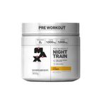 pre-treino-max-titanium-nighit-train-sabor-citrus-300g-1.jpg