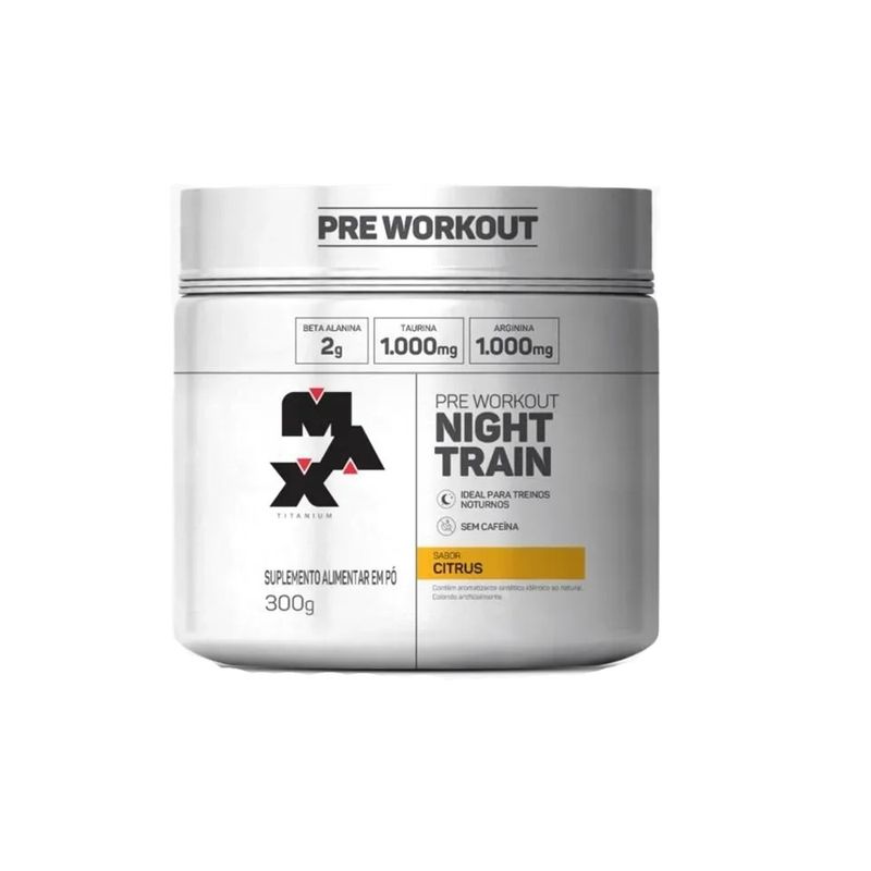 pre-treino-max-titanium-nighit-train-sabor-citrus-300g-1.jpg