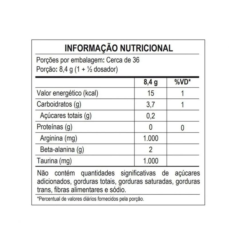 pre-treino-max-titanium-nighit-train-sabor-citrus-300g-2.jpg