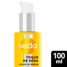 Leave In Sérum Seda Toque de Seda 100ml