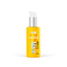 Leave In Sérum Seda Toque de Seda 100ml