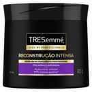 Máscara de Tratamento TRESemmé Tresplex Regeneração 400g