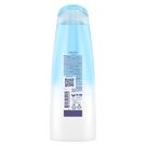 Shampoo Dove Hidratação Intensa Oxigênio 400ml