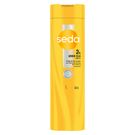 Shampoo Seda Toque de Seda 300ml