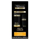 Tresemmé Brilho Lamelar Shampoo 350ml + Condicionador 175ml