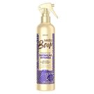 Creme de Pentear Seda Boom Definição Intensa 350ml
