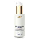 Sérum Corporal Concentrado Dove 100ml