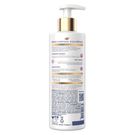 Sérum Corporal Dove Hialurônico+Dermo Renovador 380ml