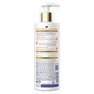 Sérum Corporal Dove Niacinamida +Uniformizador 380ml