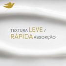 Sérum Corporal Dove Niacinamida +Uniformizador 380ml