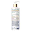 Sérum Corporal Dove Pantenol +Dermo Reparador 380ml